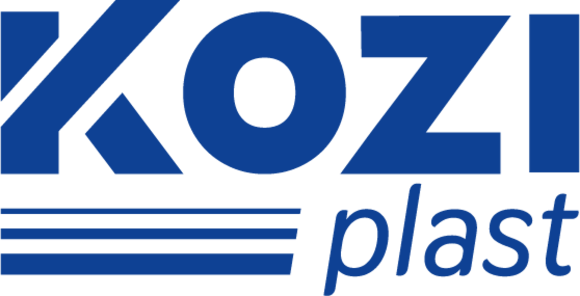 Koziplast